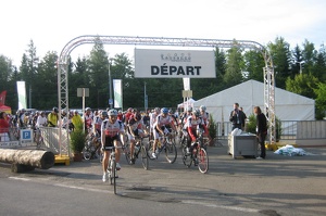 JLV2011 002